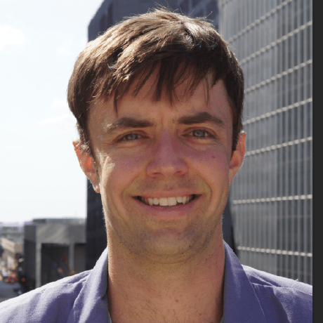 Teddysmithdev Teddy Smith Github - Best Colorful Arts in HD