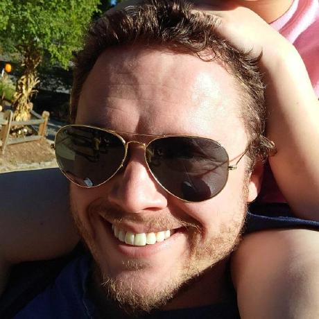 Dylonbotha Dylon Github - Stunning Light Picture - Full HD