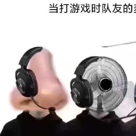 Mojia Hzy Github - Ultra HD Light Designs for Desktop