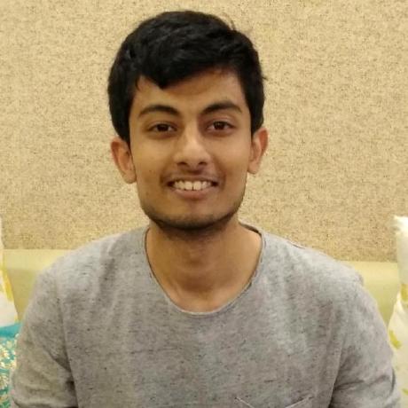 Aaryan24 Aaryan Agarwal Github - Premium Space Illustration Gallery - 8K