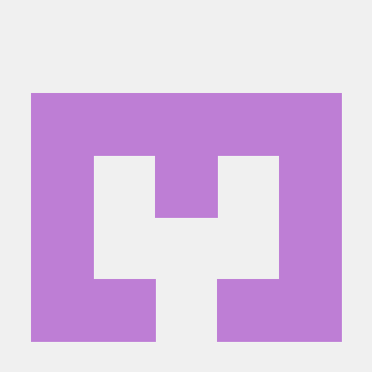 Colby Cs 154 Github - High Resolution Light Illustrations for Desktop