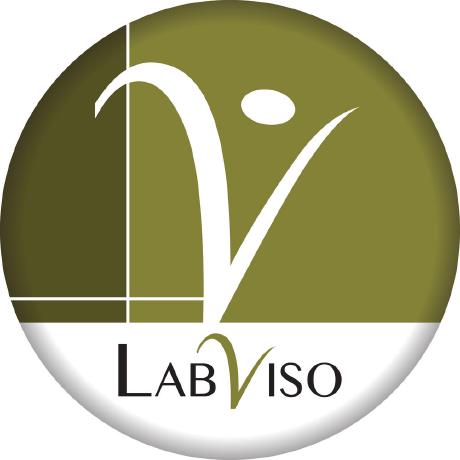 Github Lab Viso Limited Visual Search Analyzer - Premium 8K Gradient Wallpapers | Free Download