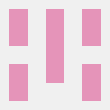 Github Seipherot Seipherots - Download Creative Colorful Pattern | Ultra HD