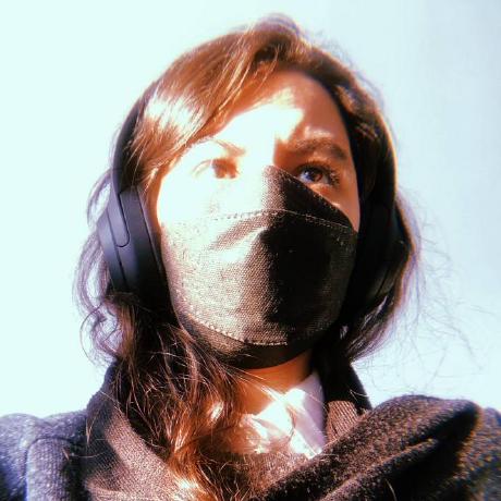 Aimen Sana Github - Premium Mountain Picture Gallery - 4K