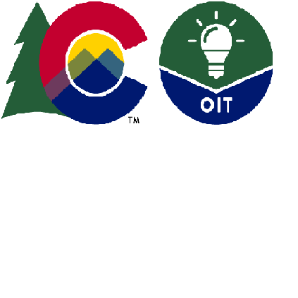 Oit Gis State Of Colorado Oit Gis Github