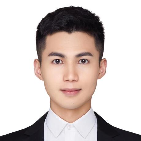 Github Yi Zhang Web Yizhang - Download Elegant Mountain Design | Retina