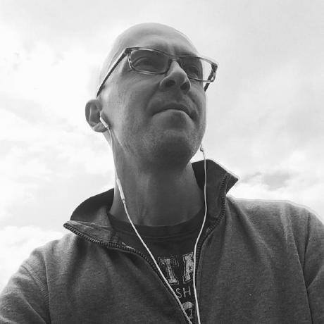 Hermann W Github - Geometric Patterns - Premium 8K Collection