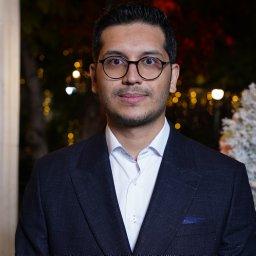 Github Amin Golzari Oskouei Fw S3pfcm Fw S3pfcm Feature Weighted - Colorful Texture Collection - HD Quality