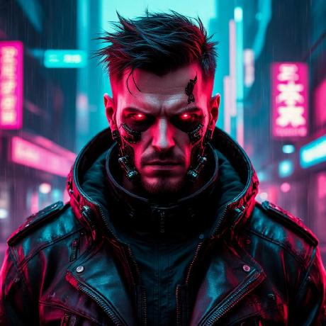 Vikki Nikol Anton Savitskiy Github - Modern High Resolution Dark Textures | Free Download