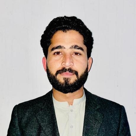 Kaleem Ullah On Linkedin Work Github Projects - 8K Nature Arts for Desktop