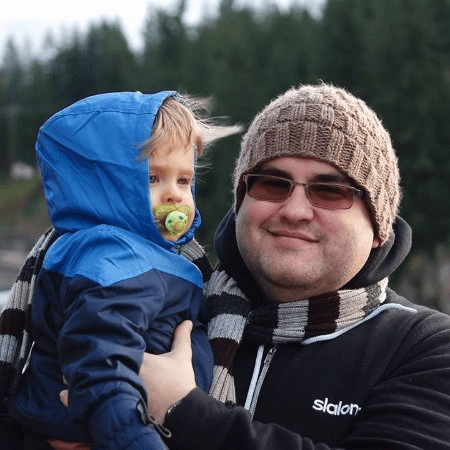 Kbevers Kristian Evers Github - Artistic HD Dark Designs | Free Download