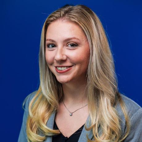 Kaitlinms Kaitlin Github - Premium Abstract Texture Gallery - Retina