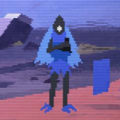 Github Anael Seghezzi Maratis Tiny C Library Tiny Math And Image - Professional Geometric Pattern - 4K