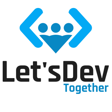 Let S Dev Together Team Ldtteam Github - Ocean Art Collection - 4K Quality