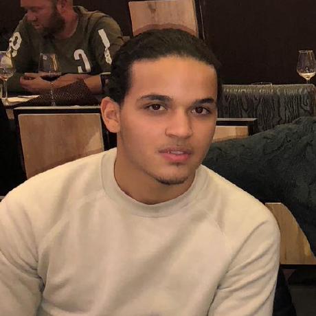 Hashoomie Hakeem Github - Ocean Pattern Collection - HD Quality