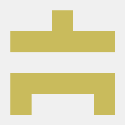 Github Neochin John Dongcidaci - Stunning Desktop Dark Designs | Free Download