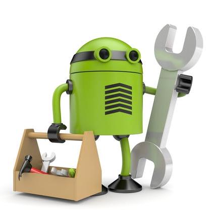 Aaronhoskins2011 Aaron Hoskins Github - Premium Mountain Photo Gallery - 4K