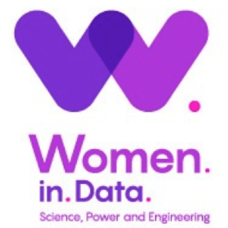 Women Data Scientists Github - Artistic Gradient Art - Ultra HD