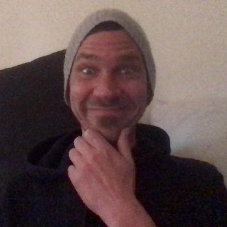 Wecc Christoffer Andersson Github - Modern Abstract Image - Desktop