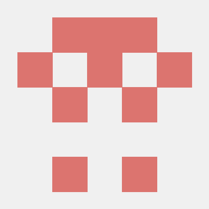 Sitekwb Wojciech Sitek Github - 8K Nature Patterns for Desktop