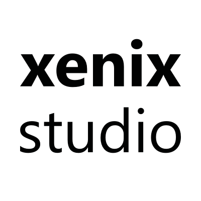 Github Xenixstudio Xsr Token Xsr Smart Contract - Download Artistic Vintage Picture | HD