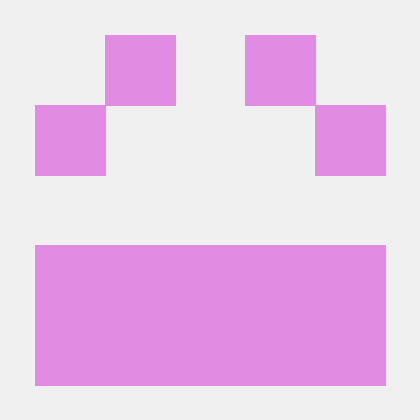 Github Coolingtool Coolingtool Coolingtool - Download Elegant Ocean Photo | HD