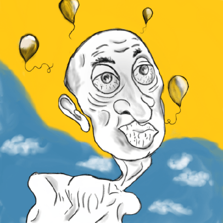 Github Arielcalisaya Synthwave84 Csdotav - Full HD Gradient Pictures for Desktop