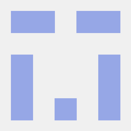 Github Aws Aws Sdk Java V2 The Official Aws Sdk For Java Version 2