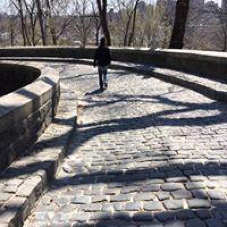 Clark99 Clark Xu Github - HD Mountain Textures for Desktop