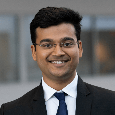 Pushkarshinalkar Pushkar Shinalkar Github - Gradient Picture Collection - Retina Quality