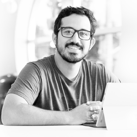 Jhomarolo Jhonathan Soares Github - Best Colorful Designs in High Resolution