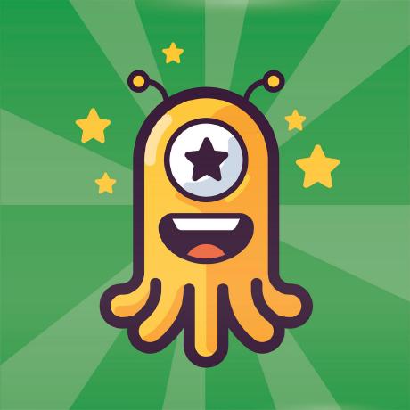 Github Mathanjos Aulas Blackcode - Best Colorful Images in Full HD