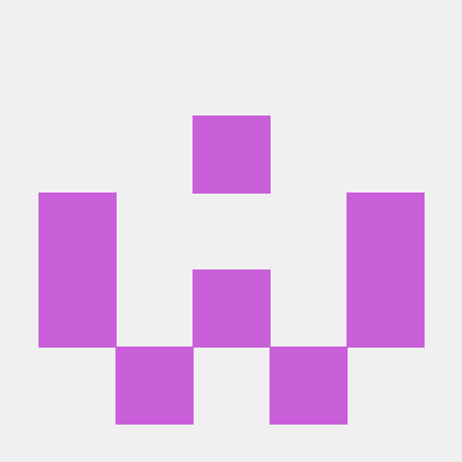 Github Mq Software Carpentry 2022 12 06 Data Carpentry R - Retina Light Pictures for Desktop