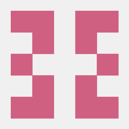 Github Ldeng Ustc Sketchstorage Storage System For Sketch Based - Premium Space Background Gallery - 8K