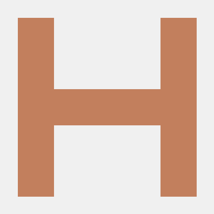 Github Ubc Aamodt Group Vulkan Sim Vulkan Sim Is A Gpu Architecture - HD Vintage Patterns for Desktop