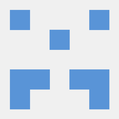 Freertos Kvs Lts Github - Gorgeous Mobile Geometric Pictures | Free Download