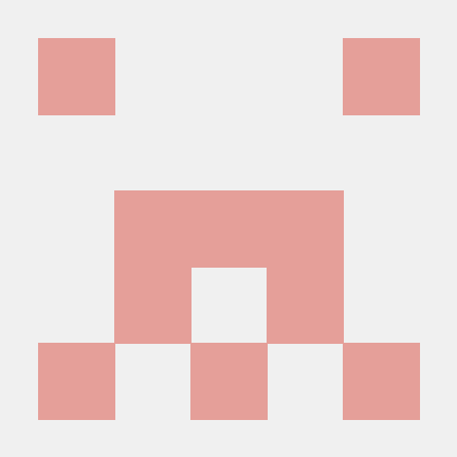 Paolagram Paola Github - Download Beautiful Ocean Design | High Resolution