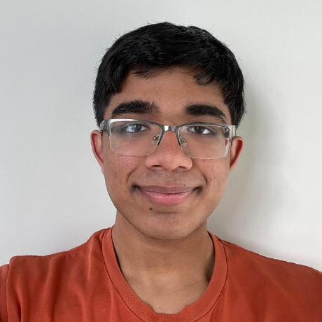 Azarif Anthony Zarif Github - Download Modern Geometric Art | Full HD