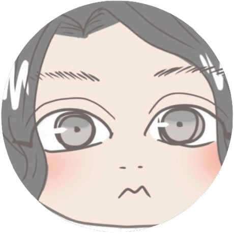 Issue 33 Yuigawada Misscat Github - Premium Sunset Background Gallery - Desktop