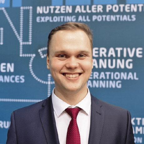 Aukrasnov Alex Krasnov Github - Download Elegant Minimal Texture | Mobile