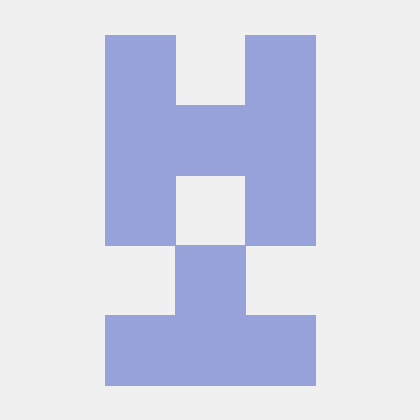 Labgeo Udesc Labgeo Github - Geometric Wallpaper Collection - Desktop Quality