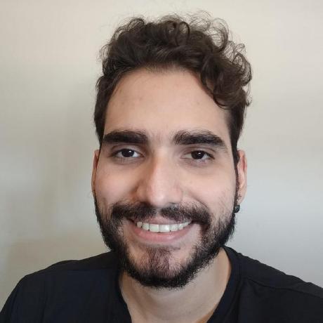 Mhcabral Marcelo Cabral Github - Premium HD Gradient Textures | Free Download