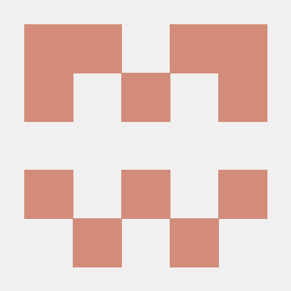Diffad Environment Yaml At Main Xzhang T Diffad Github - 4K Nature Images for Desktop