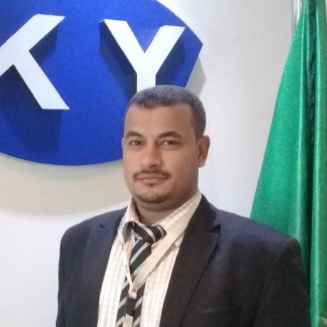 Memo Uc Mohamed Hussein Github - Download High Quality Light Pattern | Retina