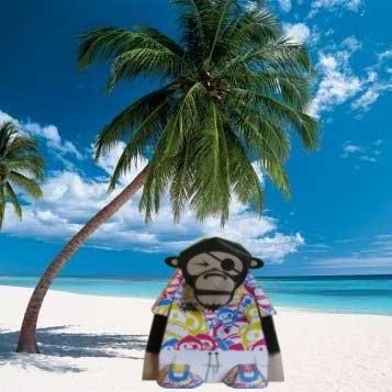 Toony Mahmoud Toony Github - Perfect Geometric Photo - 4K