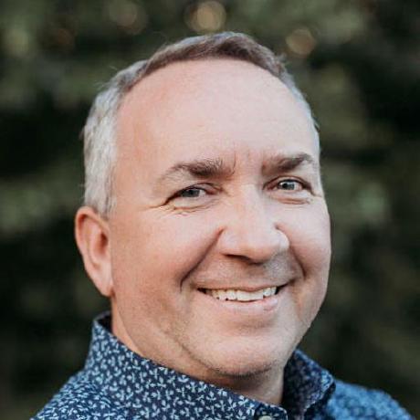 Aaron Bertrand - Light Pattern Collection - Retina Quality