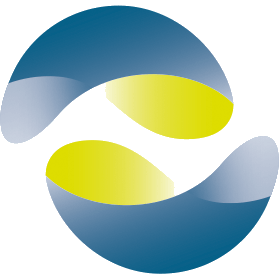 Sistemas Yuso Github - Colorful Design Collection - Retina Quality