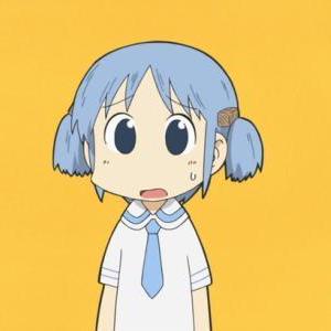 Ljj User Github - Abstract Patterns - Professional 8K Collection