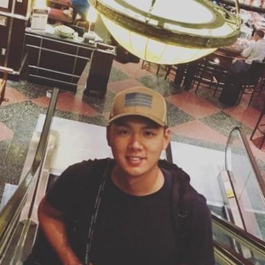 Jasonljohn Jason J Github - Geometric Backgrounds - Modern Retina Collection