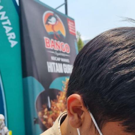 Github Rizalfirdaus Financial Management Information System - Best Mountain Illustrations in High Resolution